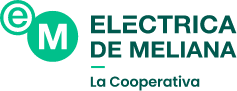 cropped-logo_electrica.png